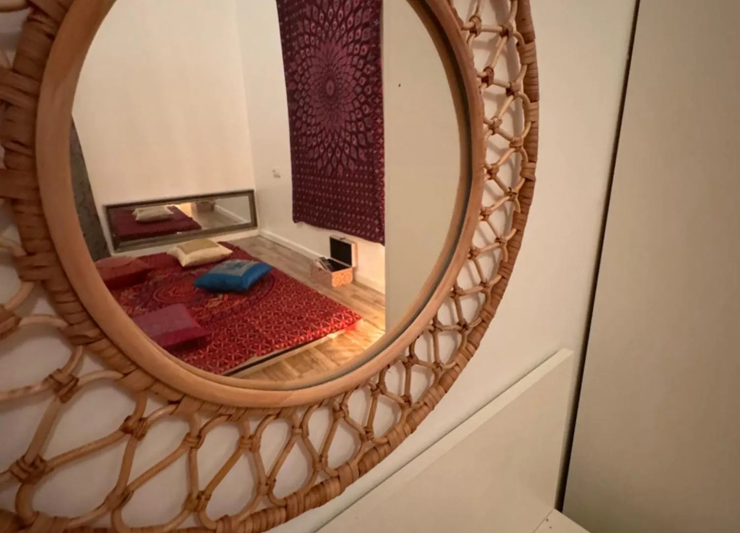 Apartament Arbes 8 Praga Czechy