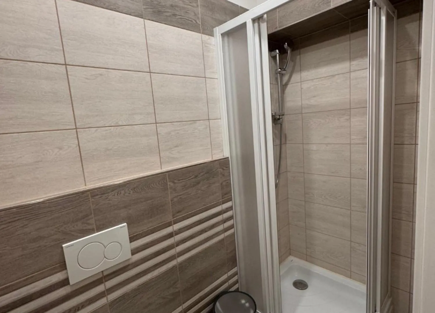 Arbes 8 Apartment Prague